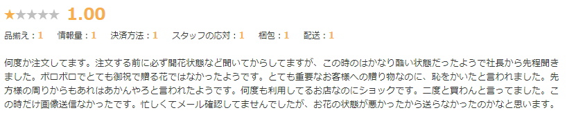 rWlXt[̈]ER~