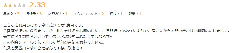 rWlXt[̈]ER~