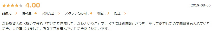 rWlXt[̗ǂ]ER~
