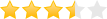 Ԃ̒փu[~[(bloomee)Nx]